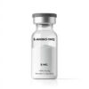 5-Amino-1MQ 5mg peptide vial