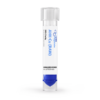 AHK-CU-RAW-1G peptide powder