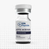 "Acetic Acid 0.6% 10ml