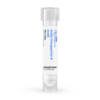 Acetyl Hexapeptide-8 (Raw)
