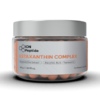 Astaxanthin Complex bottle and packaging