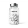 5-Amino-1MQ 50mg Tablets supplement bottle