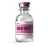 Bac Water (H Brand) sterile water vial