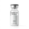 5-Amino-1MQ research peptide product
