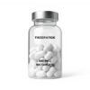 Tirzepatide 500mcg peptide vial