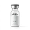 TB-500 Fragment peptide vial