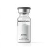 Alprostadil peptide vial