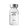 Botulinum Toxin peptide vial