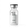 BPC-157 peptide vial