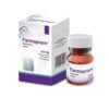 Farmapram1mg