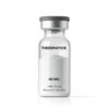 Tirzepatide 40mg peptide vial