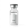 Tirzepatide 50mg peptide vial